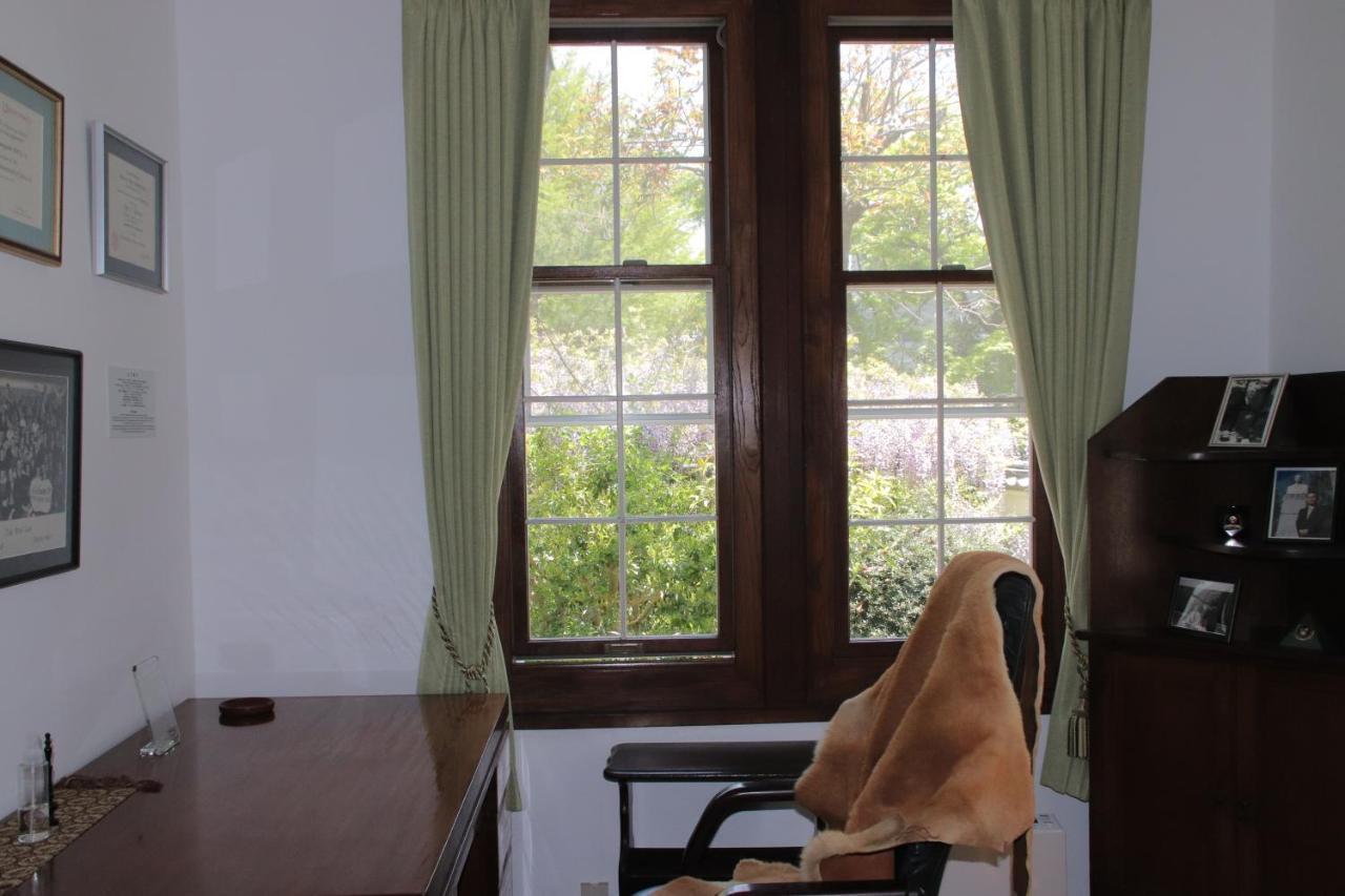 Yamaguchi House,Historic Private House With Open-Air Hot Springs Villa Hakone Exterior photo